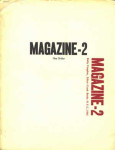 mags_magazine2