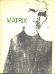 mags_matrix2