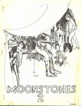 mags_moonstones2