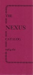 nexus_catalog