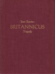 racine_britannicus