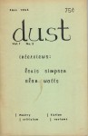 mags_dust0103
