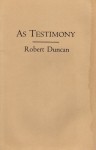 duncan_testimony